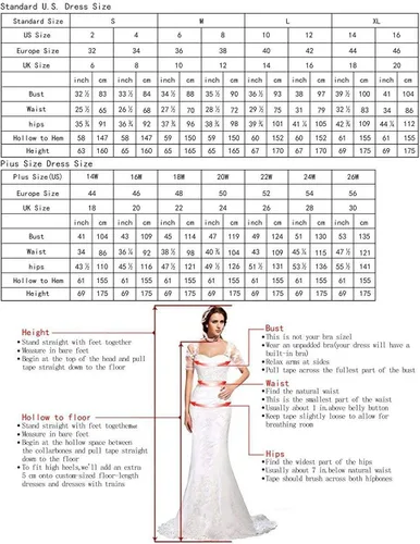 Miniatura 7 de Lily Wedding Vestido de noche largo con lentejuelas y hombros descubiertos para mujer, vestido de baile de graduación 2020