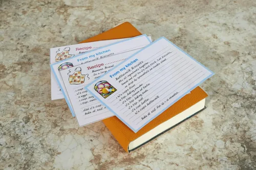 Miniatura 6 de Bolsas laminadas autosellables Scotch, 10 x 15 cm, paquete de 3 con 5 bolsas – Sin necesidad de máquina, transparente, seguro para fotos