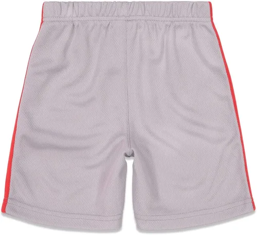 Miniatura 3 de Disney Pixar Cars Lightning McQueen Tow Mater - Pantalones cortos de malla
