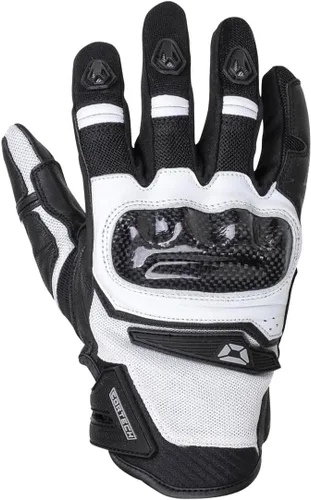 Miniatura 13 de cortech Guantes de moto Sonic-Flo