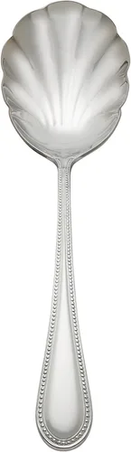 Miniatura 12 de Reed And Barton 4230211 Lyndon - Tenedor de buffet