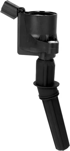 Miniatura 4 de ROADFAR Bobinas de encendido Paquete de 8 bujías de iridio para Ford 4.6L 5.4L V8 DG457 DG472 DG491 Corona para F-150 para F-250 para Mustang