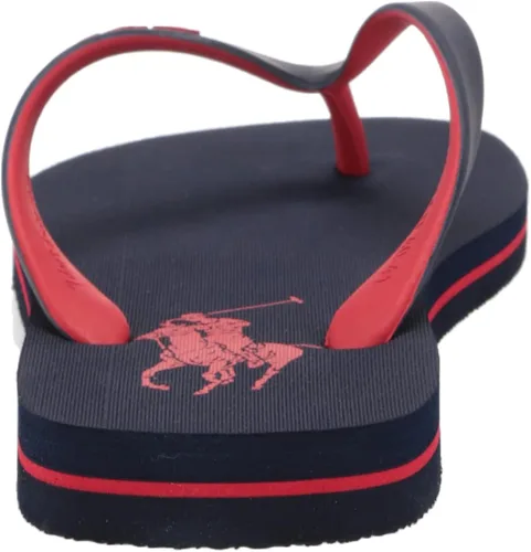 Miniatura 3 de POLO RALPH LAUREN Sandalias Bolt Flip-Flop