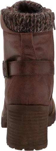 Miniatura 3 de Carlos by Carlos Santana Botines Gibson para mujer