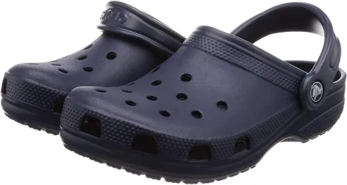 Miniatura 6 de Crocs Zuecos Crocband para hombre y mujer