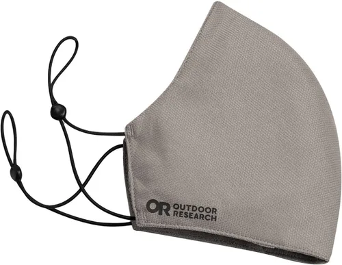 Miniatura 3 de Outdoor Research Kit de máscara facial esencial