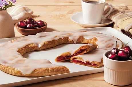 Miniatura 4 de Kringle and Coffee Gift Set