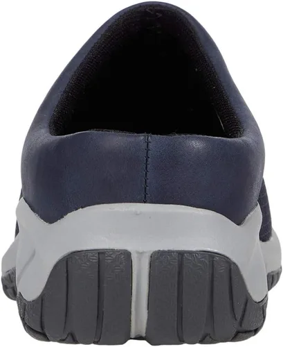 Miniatura 3 de Merrell Encore Breeze 4