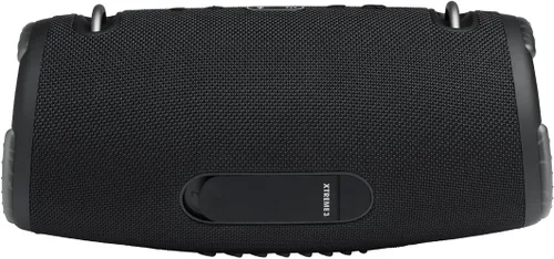 Miniatura 9 de JBL Xtreme 3 - Bocina bluetooth portátil Negro