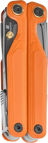 Miniatura 2 de LEATHERMAN, Wave Alpha, Canyonland