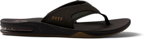 Miniatura 5 de Reef - Sandalias Fanning para hombre
