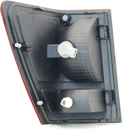 Miniatura 2 de TYC 11-6282-00-1 Compatible con la lámpara trasera izquierda de repuesto JEEP Grand Cherokee