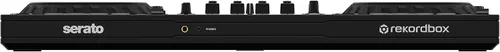 Miniatura 2 de Pioneer DJ DDJ-FLX10 Edición Limitada - Controlador DJ de 4 canales para Rekordbox & Serato - Negro