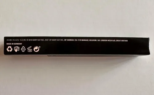 Miniatura 4 de Mary Kay Signature Brow Liner - Rubio