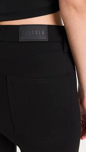 Miniatura 6 de Pistola Denim Jeans Kendall para mujer