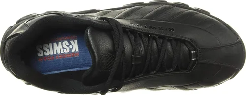 Miniatura 5 de K-Swiss Tenis ST329 CMF para hombre