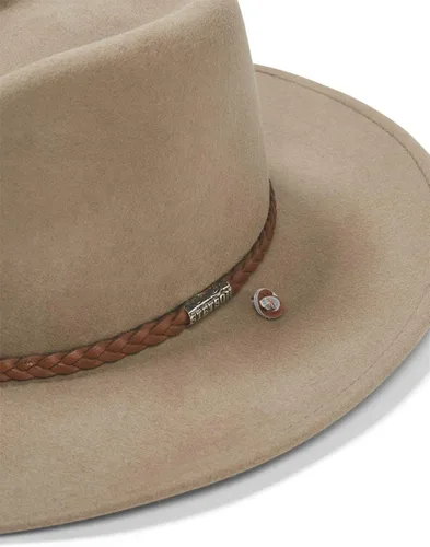 Miniatura 8 de Stetson - Gorro de sagebrush para exteriores