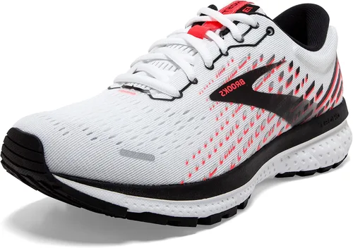 Miniatura 56 de Brooks Ghost 13 - Tenis de correr para mujer