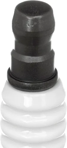 Miniatura 3 de NGK MR7F bujía estándar.