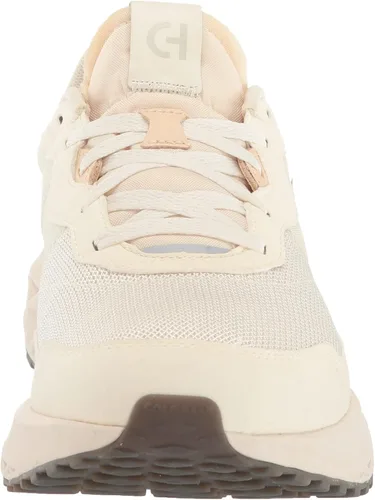 Miniatura 2 de Cole Haan Tenis Zerogrand All Day Runner para hombre