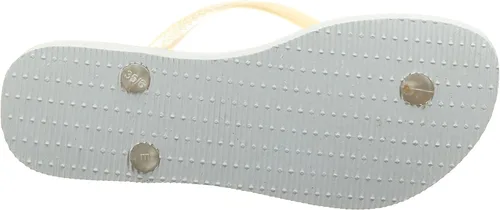 Miniatura 5 de Havaianas Sandalias para mujer