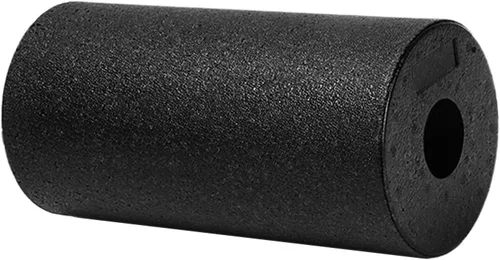 Miniatura 8 de Rodillo de masaje – Cilindro de tejido profundo, alivio muscular de alta presión, ayuda de recuperación de fitness para espalda, brazo, pierna