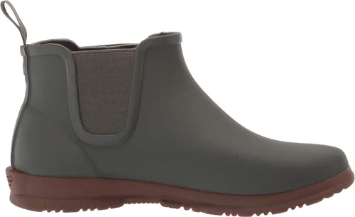 Miniatura 6 de BOGS Sweetpea Bota ancha