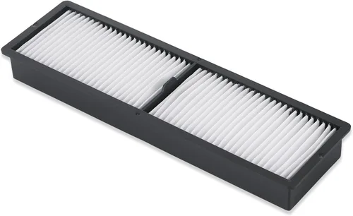 Miniatura 16 de ELPAF21 V13H134A21 Filtro de aire para proyector para Epson PowerLite Home Cinema 8350 8100 8345 6500UB 8500UB 8700UB 6100 7100 7500UB 9100 9350