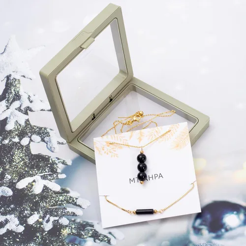 Miniatura 5 de MTJAHPS Pulsera de cornalina cruda, pulsera ajustable, cristal, pulsera ajustable de oro