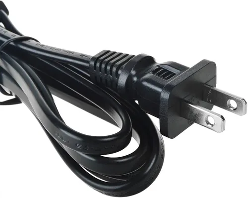 Miniatura 4 de Marg Cable de alimentación de CA para Canon Maxify MB2020 MB2110 MB2320 MB2720 MB5020