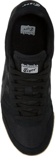 Miniatura 5 de Onitsuka Tiger - Zapatos Unisex Ultimate 81 1183A012