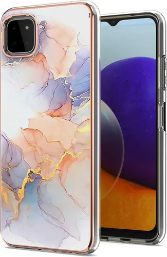 Miniatura 261 de Funda compatible con Redmi Note 10S 4G, compatible con Xiaomi Redmi Note 10 4G para teléfono móvil TPU funda LSB