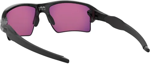 Miniatura 6 de Oakley Flak 20 XL Gafas de sol
