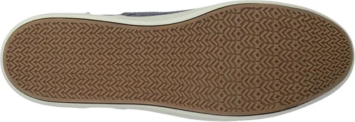 Miniatura 4 de Steve Madden - Tenis Fenta moderno para hombre