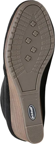 Miniatura 4 de Dr. Scholl's - Botas Dakota para mujer
