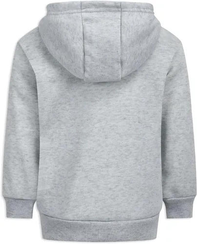 Miniatura 4 de Marvel Spider-Man - Conjunto de sudadera con capucha y pantalones para niños pequeños y grandes - Azul o rojo o gris