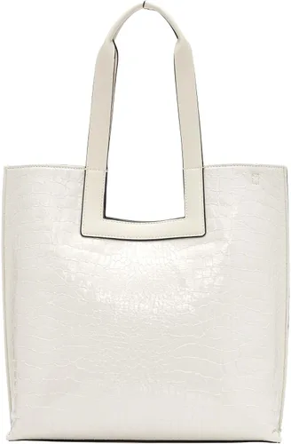Miniatura 3 de Calvin Klein Bette - Bolsa 2 en 1