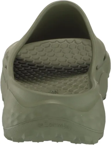 Miniatura 3 de Columbia Sandalias deportivas Thrive Revive para hombre