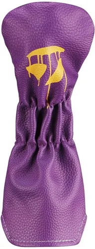 Miniatura 2 de TaylorMade Golf LE Summer Commemorative Black Teal Headcover