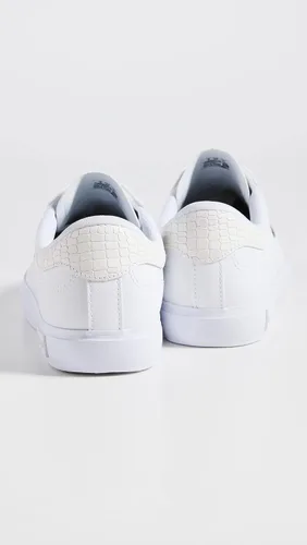 Miniatura 3 de Lacoste Zapatillas Powercourt para hombre