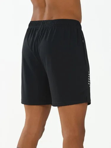 Miniatura 2 de NORTHYARD Pantalones cortos deportivos de baloncesto para hombre, de 5, 7, 10 pulgadas, para entrenamiento, gimnasio, secado rápido, pantalones