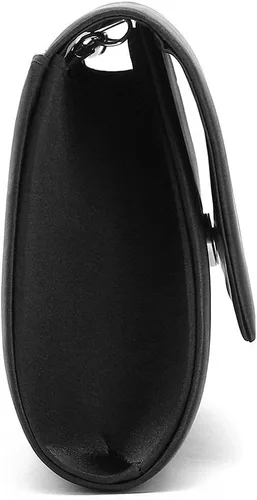 Miniatura 6 de Bolso de mano de noche para fiesta de graduación, elegante, formal, sobre de boda