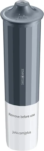 Miniatura 3 de Jura 24234 CLEARYL Smart+