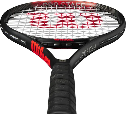 Miniatura 4 de WILSON Raqueta de tenis