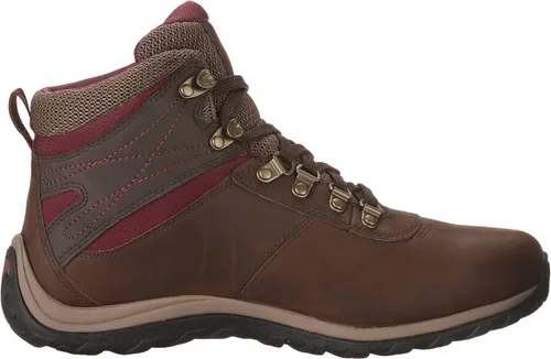 Miniatura 6 de Timberland Norwood MidBoot Impermeable de la mujer