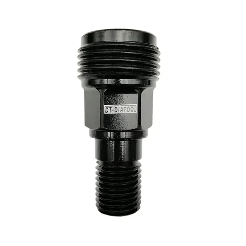 Miniatura 8 de DT-DIATOOL Adaptador de brocas de núcleo para Hilti DD200