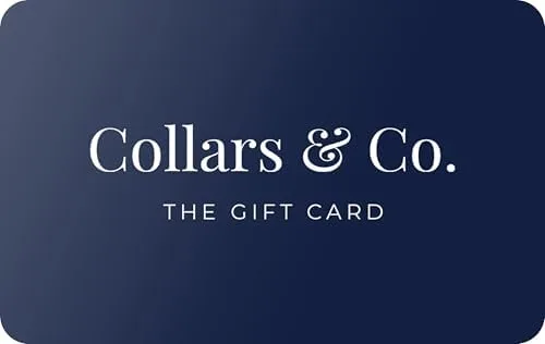 Miniatura 2 de Collars & Co. eGift Card