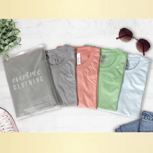 Miniatura 3 de EVERTREE CLOTHING Camisa de TDAH, camisa unisex para hombre, camisa universitaria, camisa de roca, camiseta de metal, camiseta inteligente de juego