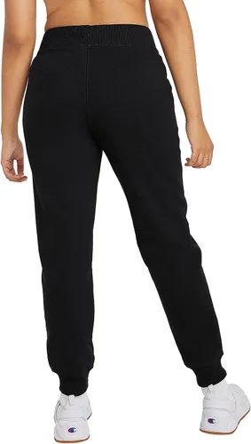 Miniatura 2 de Champion Women's Joggers, Powerblend, Fleece, Warm and Comfortable Joggers for Women, 29" (Plus Size Available)