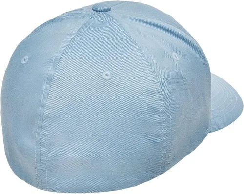 Miniatura 6 de Flexfit 6277 Wooly Unisex Combed Cap